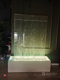fontana relax