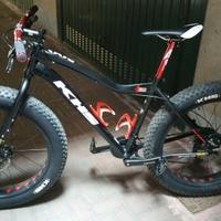 KHS BIKE