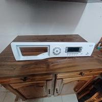 modulo display asciugatrice hotpoint ariston ftcd 
