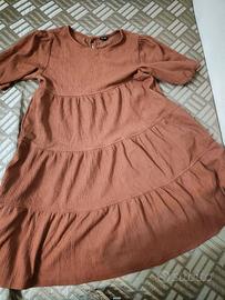 VESTITO BIMBA