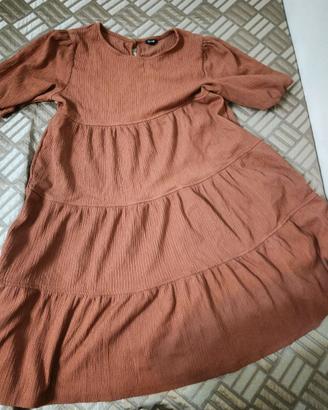 VESTITO BIMBA