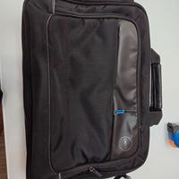 Borsa pc Dell 