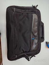 Borsa pc Dell 