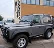 land-rover-defender-90-2-4-td4-station-wagon-se