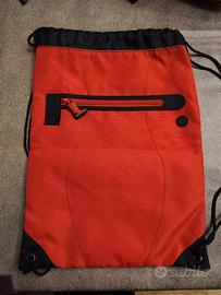 Sacchetto Nylon Pirelli PZero