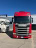 scania-s500