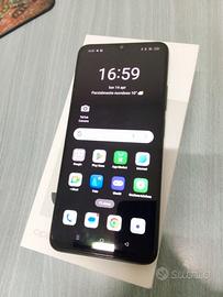 Telefono Oppo a38