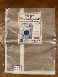 Copri lavatrice nuovo