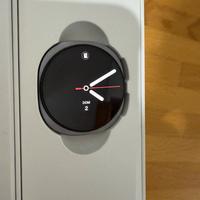 Samsung Galaxy Watch 8 44mm LTE