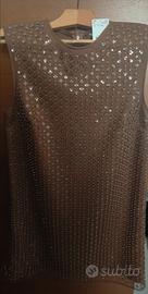 Vestito 