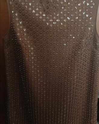 Vestito 