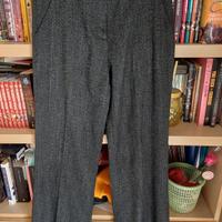 Pantaloni Made in Italy 