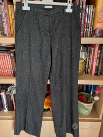 Pantaloni Made in Italy 