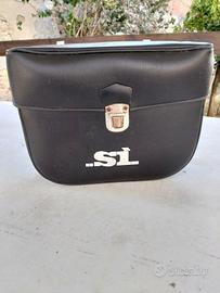 borsa piaggio si