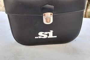 borsa piaggio si