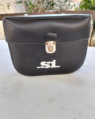 borsa piaggio si