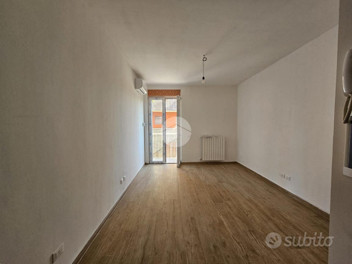 Apartment in Milano, Mecenate, Municipio 4 - Vista 2