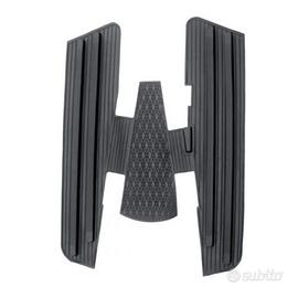 Tappeto poggiapiedi Vespa Sprint Rally