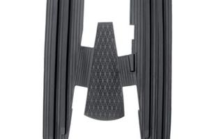 Tappeto poggiapiedi Vespa Sprint Rally