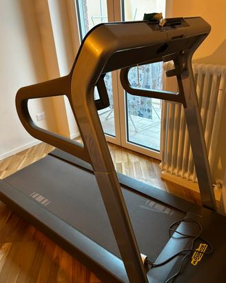 Technogym MyRun – pari al nuovo – €2.490