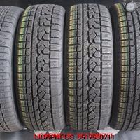 Gomme 225 65 17 -967 1000003 13