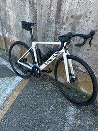 Canyon Ultimate Cf 7