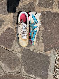 scarpe calcio nike air zoom 43