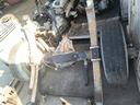 isuzu-npr-53-assale-posteriore-