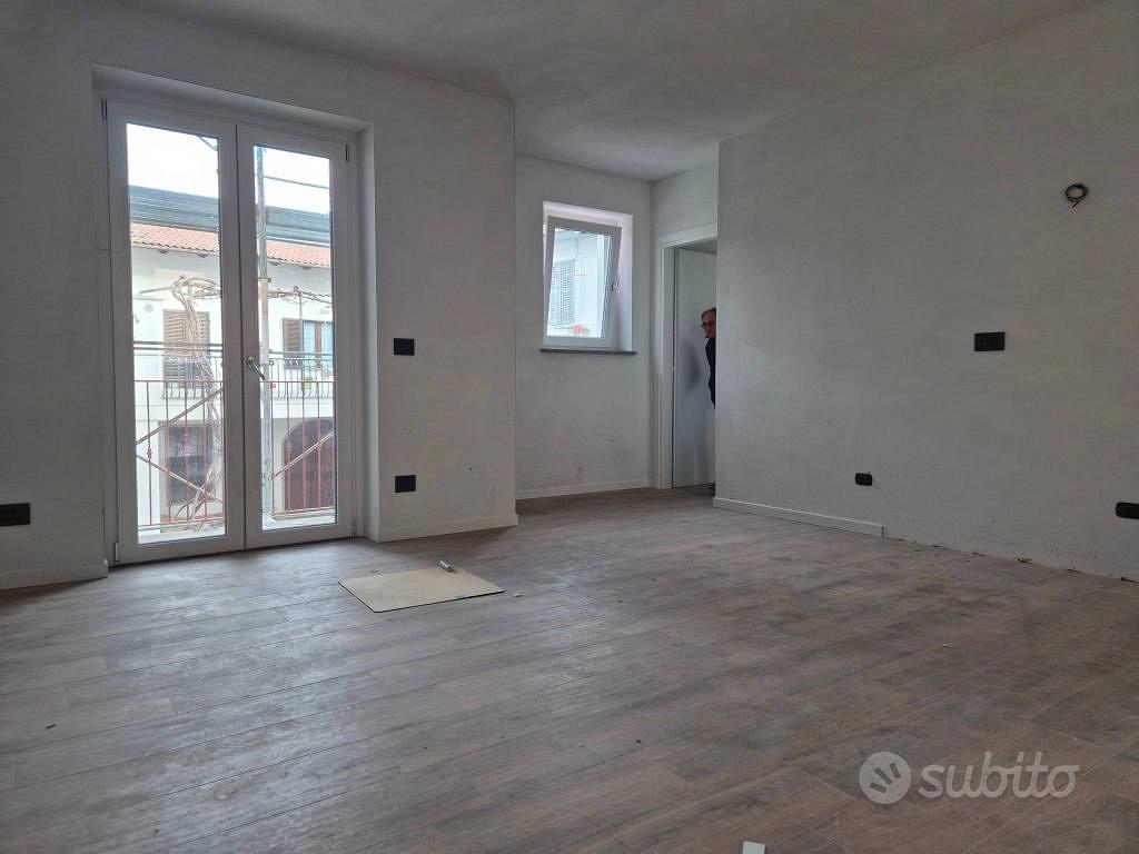 Appartamento – Borgo San Dalmazzo - Vista 4