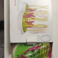 scola biberon chicco 