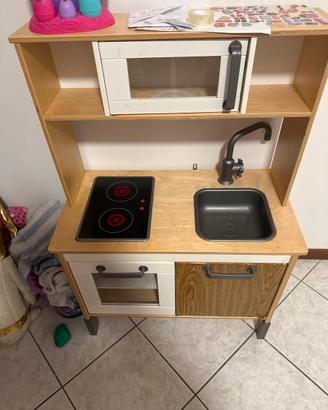 Cucina ikea