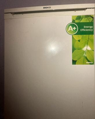 Frigo tavolo h 83 -48-48