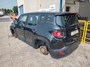 ricambi-usati-jeep-renegade-1-6-crd-del-2017