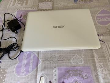 Pc Portatile Asus