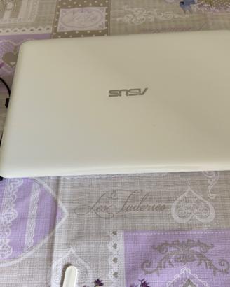 Pc Portatile Asus