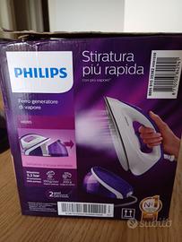 PHILIPS ferro da stiro HI5915