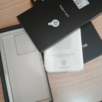 Realme G7 T versione 12+12/512 GB nuovo