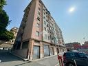 4-locali-a-genova