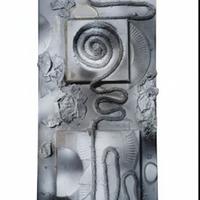 Quadri moderni Urban style