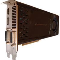 SCHEDA GRAFICA GAINWARD NVIDIA GTX960 OC 2GB DDR5