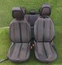 tappezzeria-completa-peugeot-208-serie-12-19-