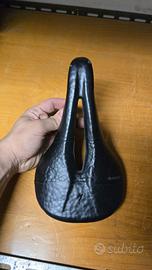 Sella Specialized Power Comp Elaston Saddle 