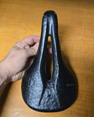Sella Specialized Power Comp Elaston Saddle 