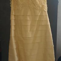 Vestito da cerimonia