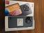 Immagine 6