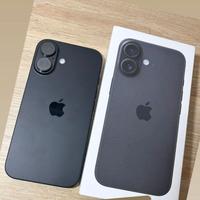 iphone 16 128gb perfetto