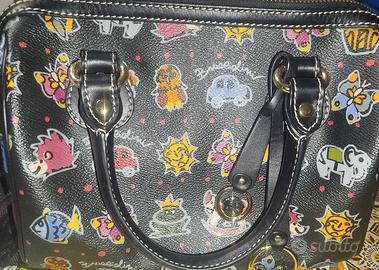 borsa Braccialini 