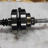 Ricambi Motore suzukisuzuki sixteen