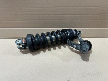 Ammortizzatore posteriore Originale Honda NS 400 R