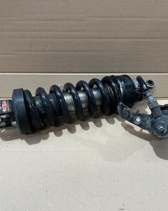 Ammortizzatore posteriore Originale Honda NS 400 R
